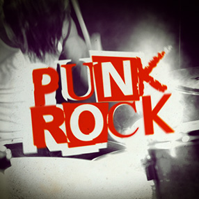 Punk Rock