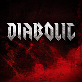 Diabolic