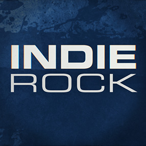 Indie Rock