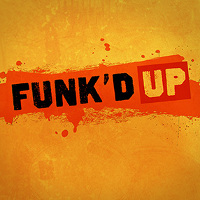 Funk'd Up