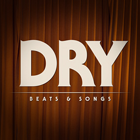 Dry Beats & Songs