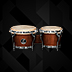 addictive drums 2 sonar