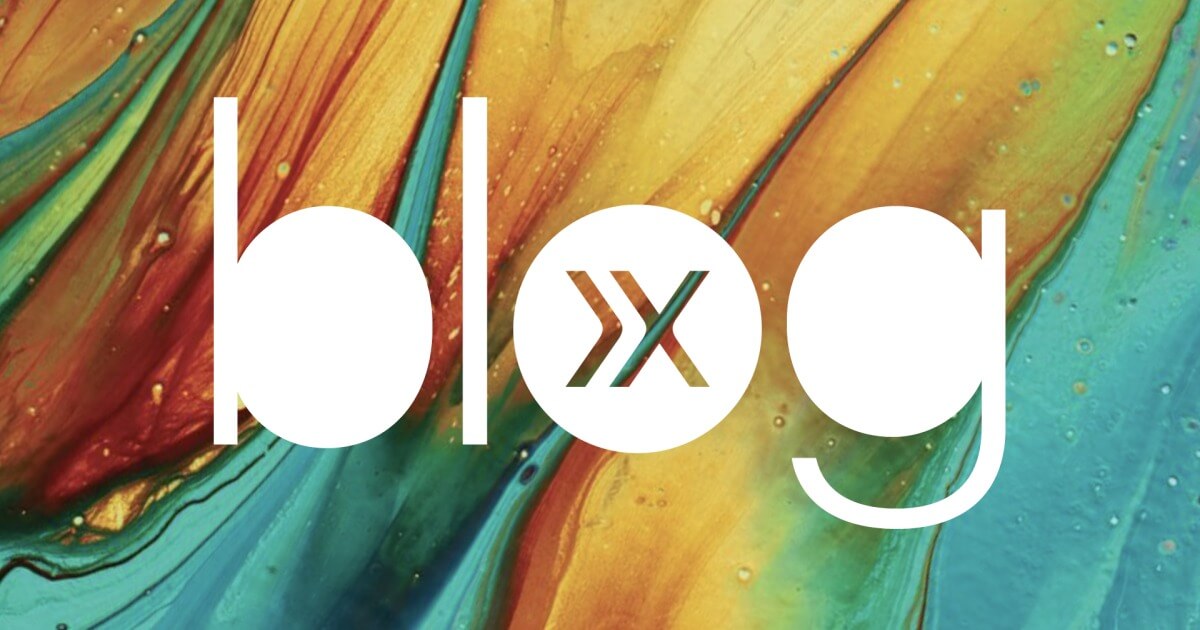 Blog - XLN Audio
