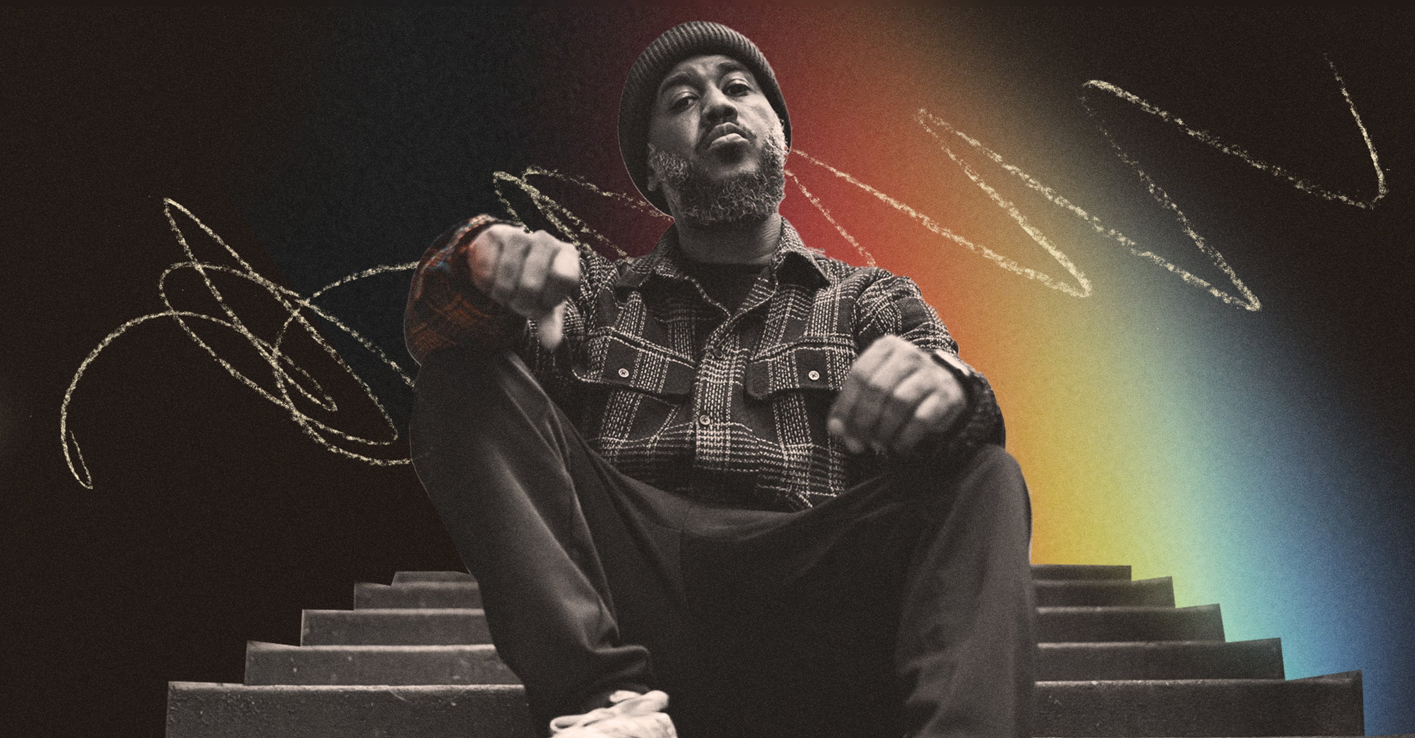 RC-20 Retro Color preset maker K-Fresh