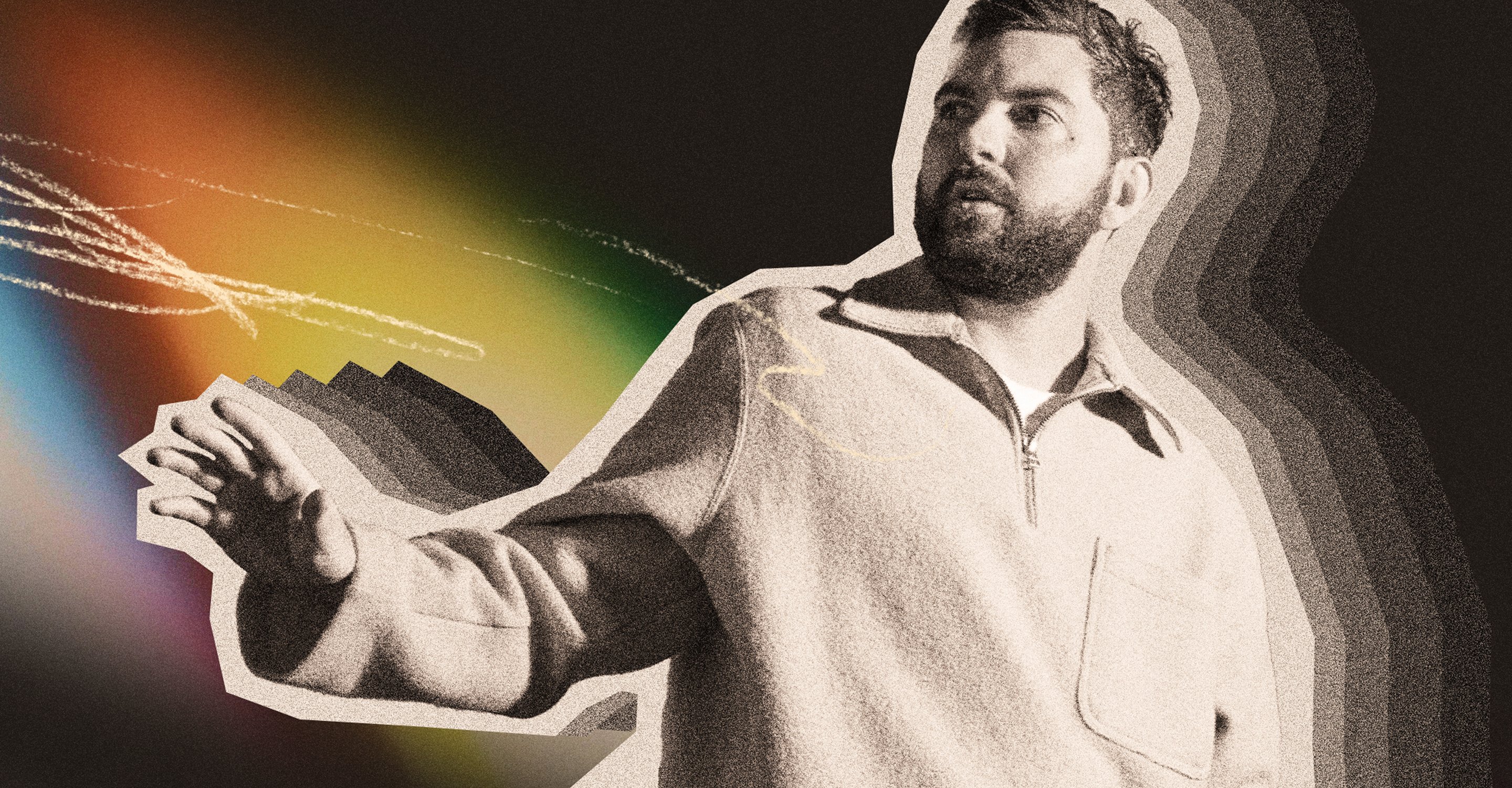 RC-20 Retro Color preset maker The Kount