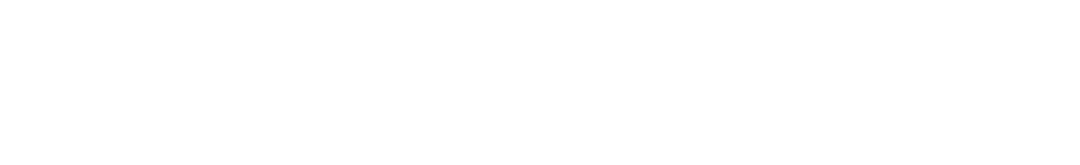 XLN Audio