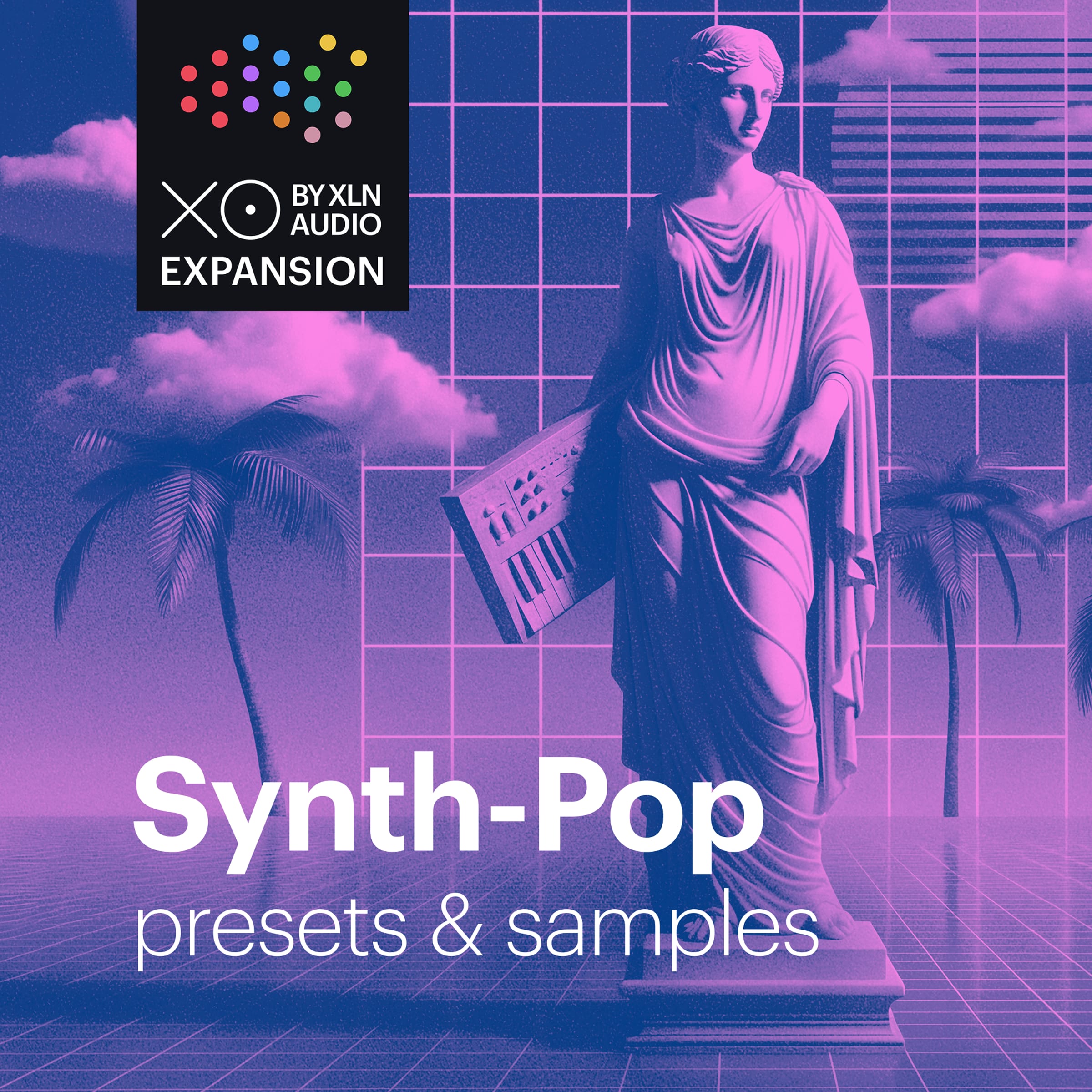 XOCP1022.jpg
