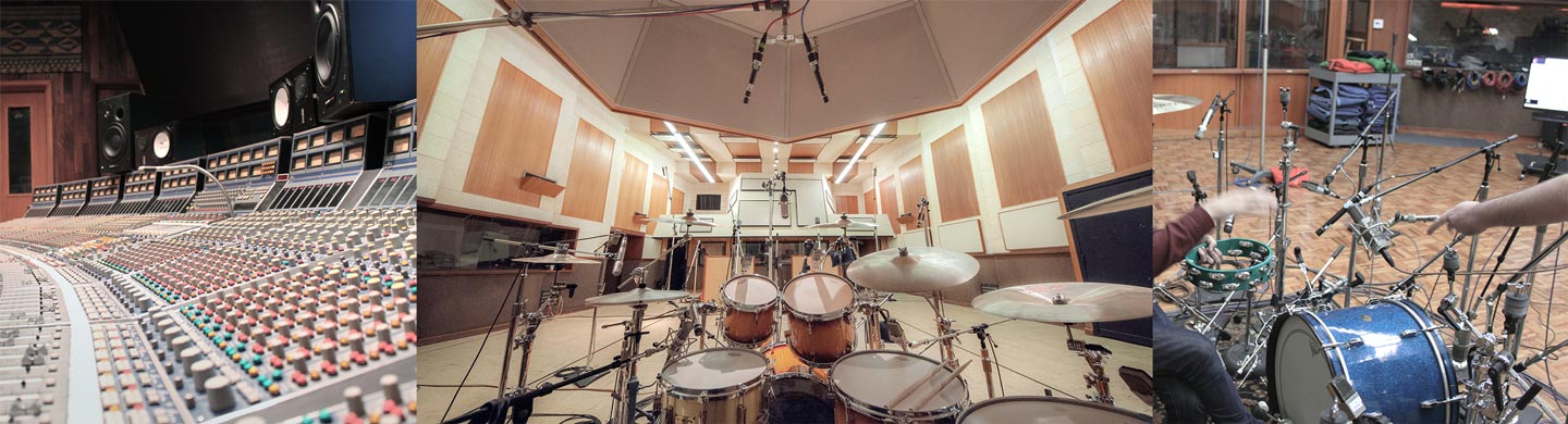 Download DW Collectors Maple Piccolo Drum Samples — Drum Sound Studios