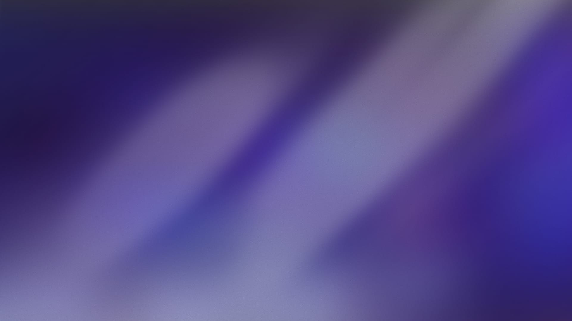 Hip Hop and Gospel product background