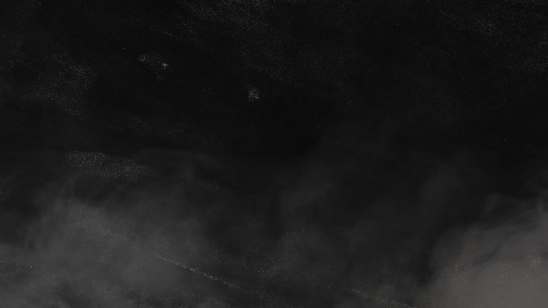 Progressive Metal product background