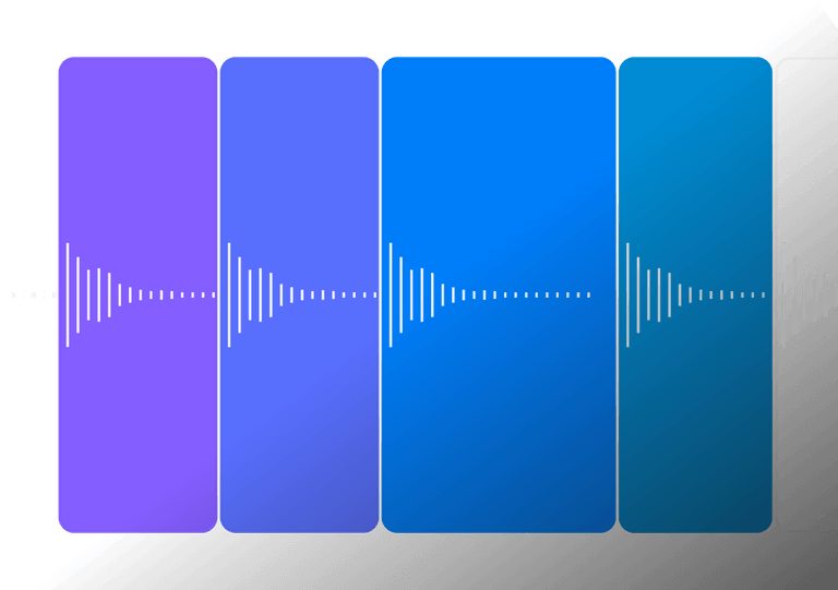 Slicing in Life by XLN Audio