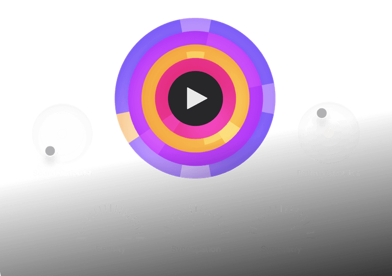 Tweak in Life by XLN Audio