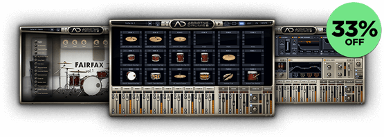 Xln Addictive Drums Keygen Download