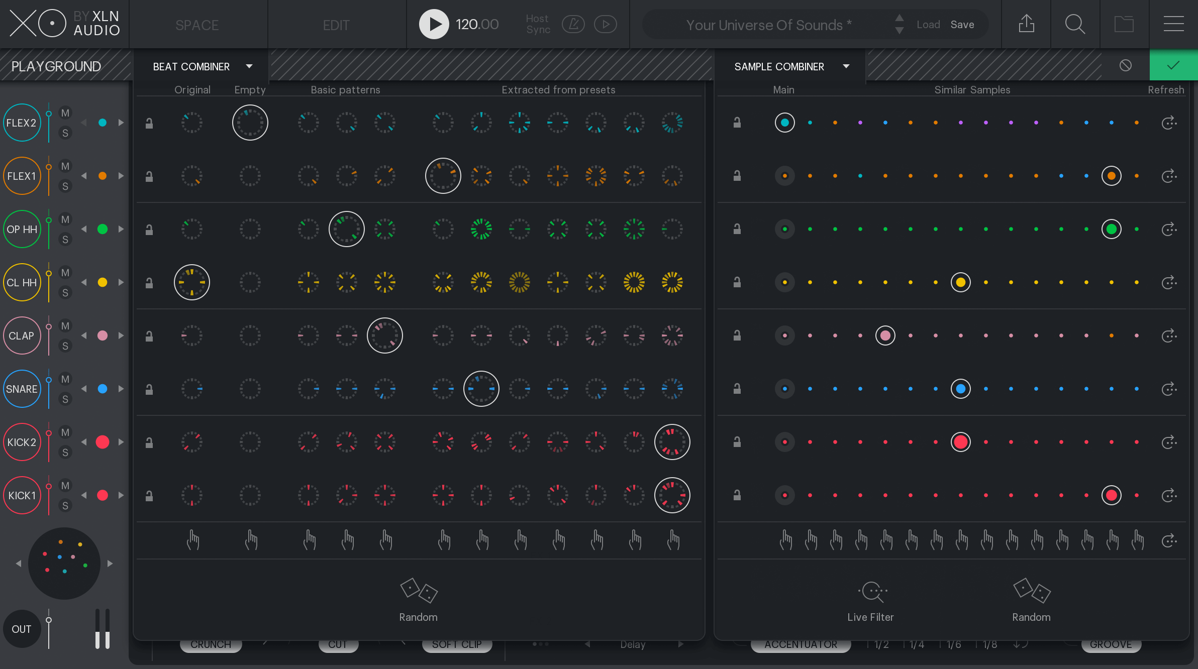 Boost your Reaper workflow!