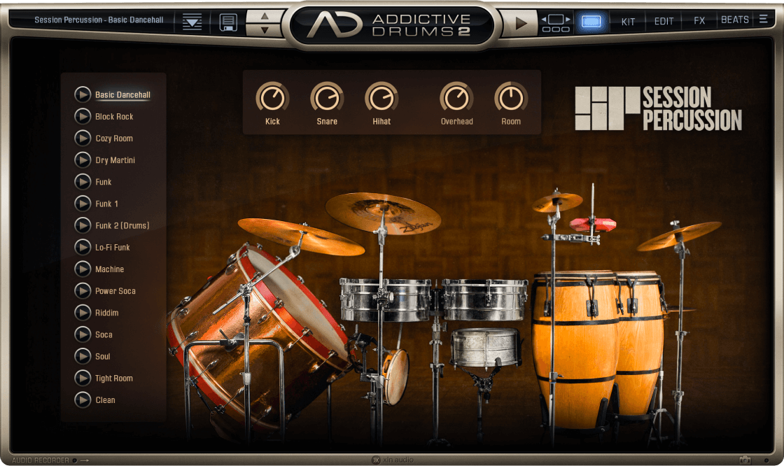 Vst drums. XLN Audio - addictive Drums 2. Addictive Drums 2 VST. Аддиктив драмс 1. VST барабаны.