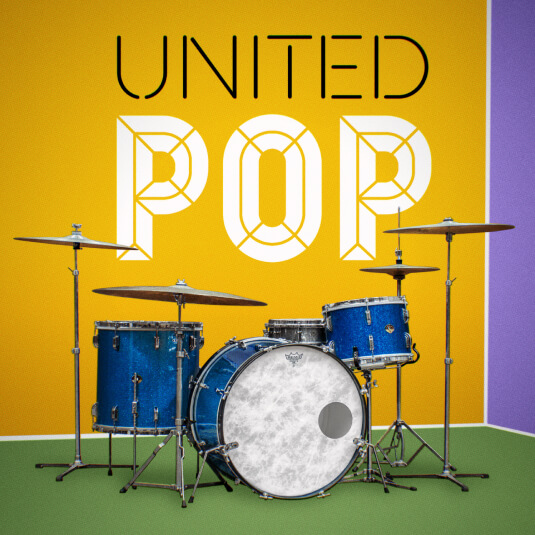 United Pop