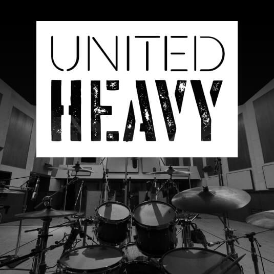 United Heavy