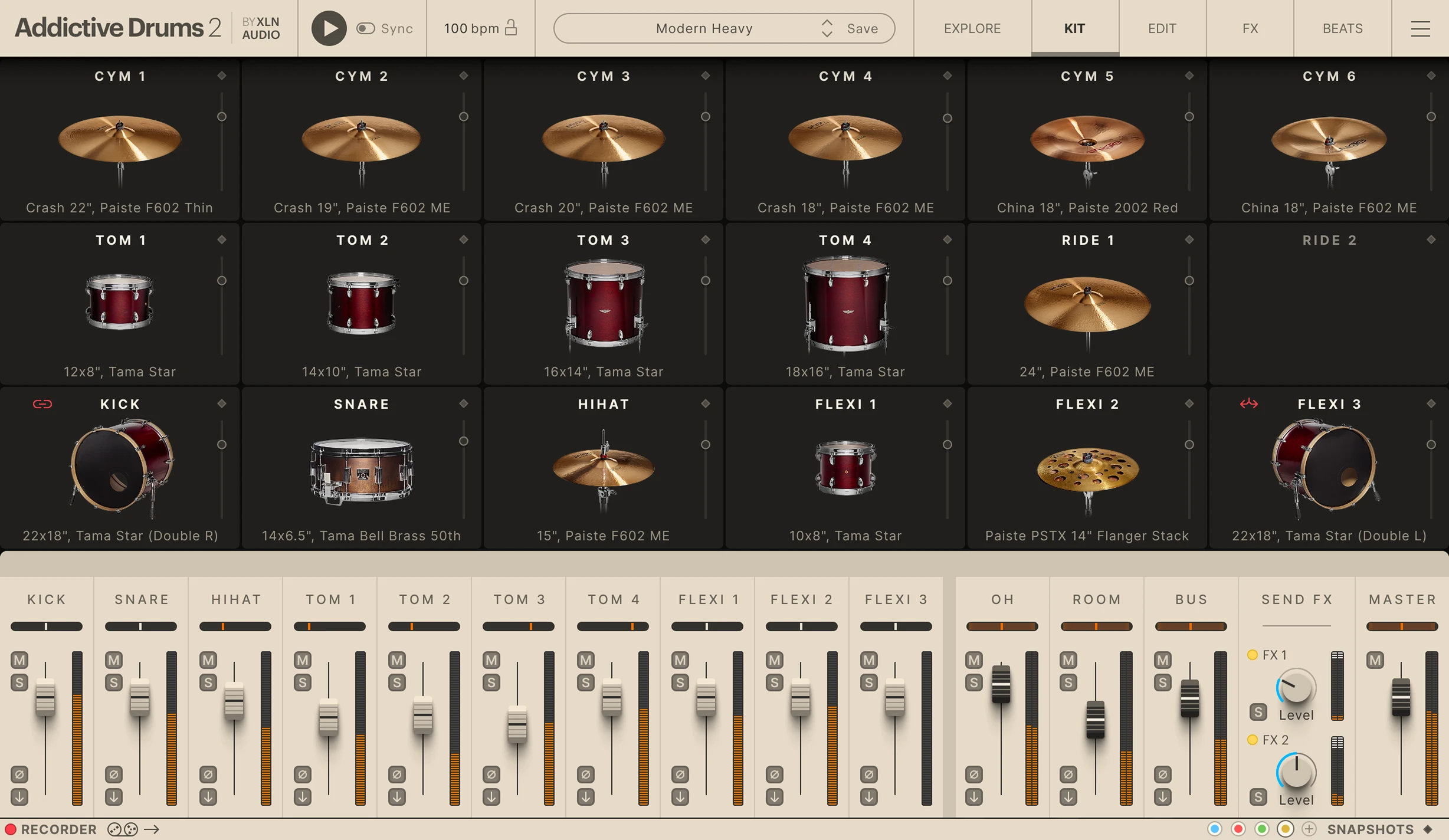 gui-kit-2.5-2456px.webp