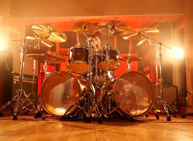 tama-star-double-kicks-640w.webp