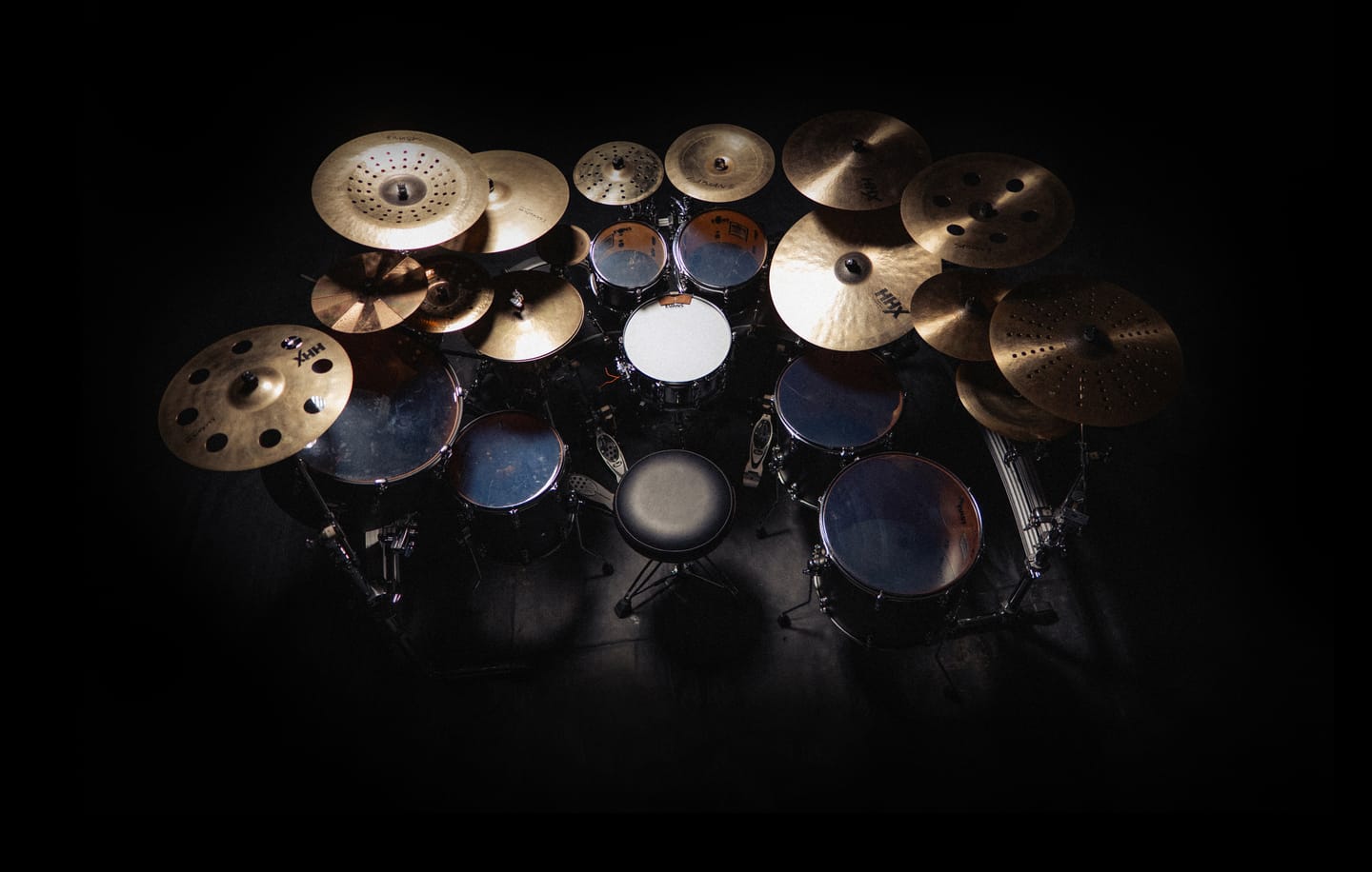 Kit_Main