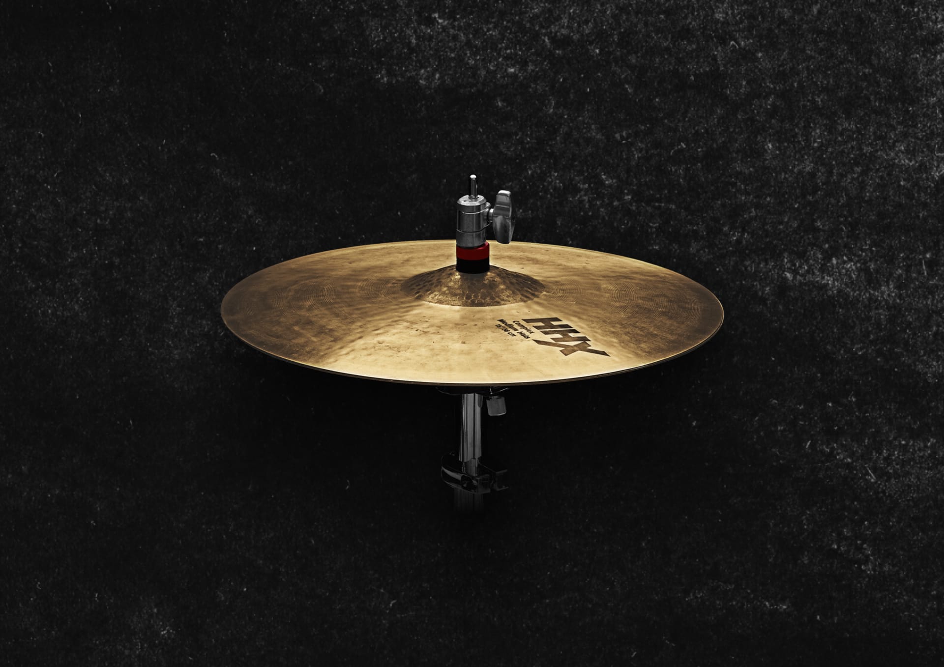 14x3.5" Pearl Brass SD4939