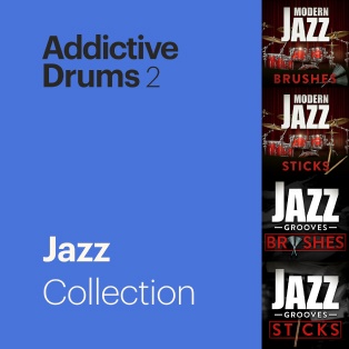 addictive drums 2 rtas addictive drums 2 rtas