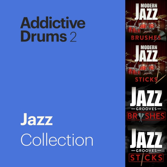 Jazz Collection