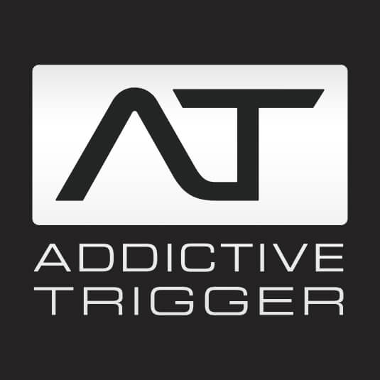 Addictive Trigger