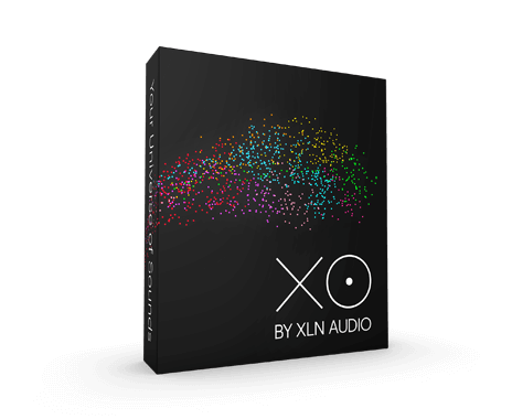 Shop Xln Audio