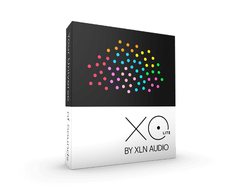 Xln xo sale Clearance