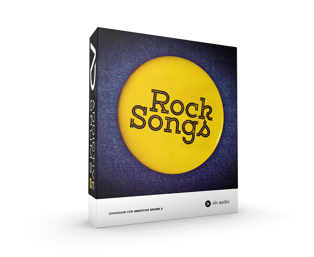 rock-songs-xln-audio