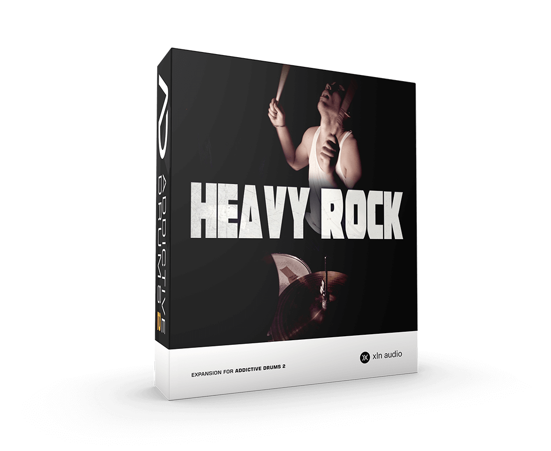 heavy-rock-xln-audio