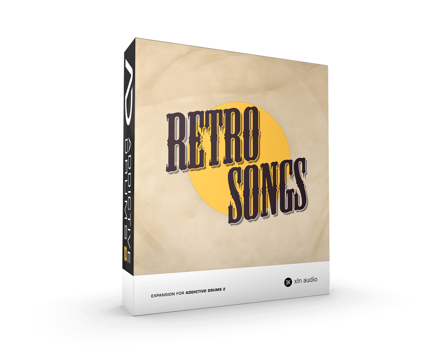 retro songs mp3 download