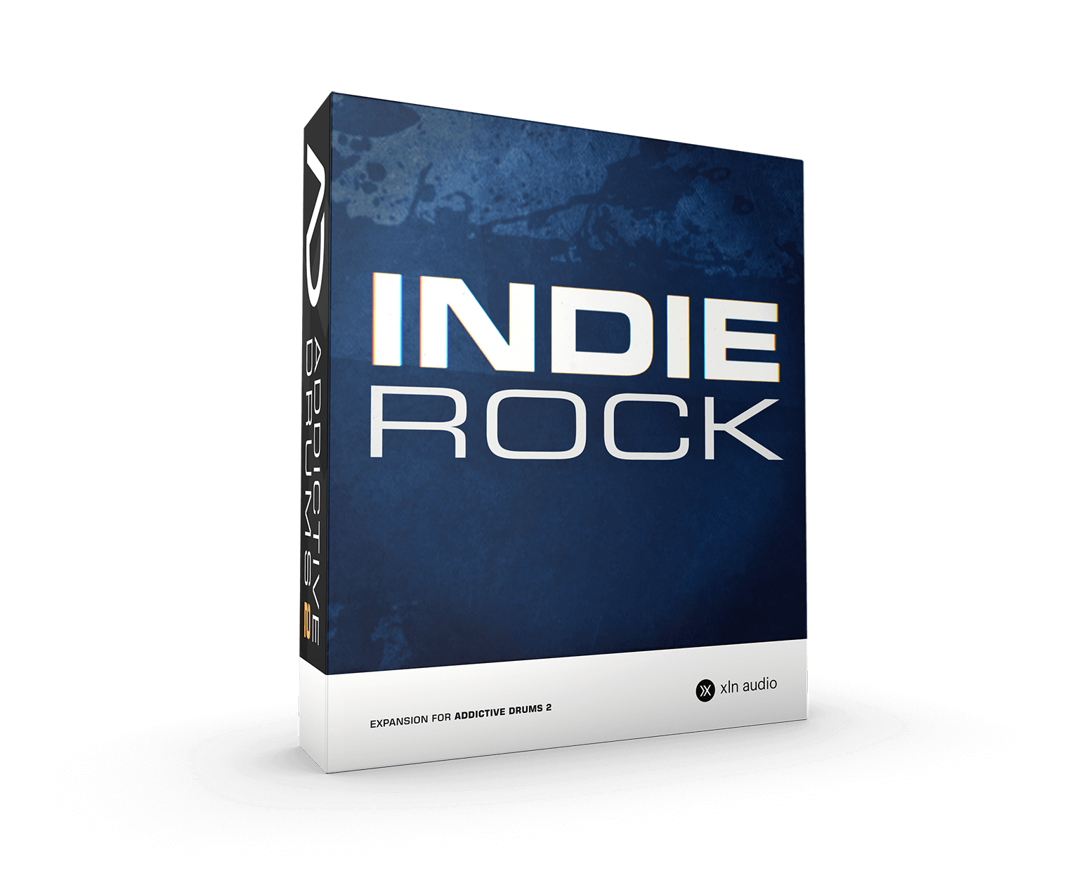 Indie Rock XLN Audio indie-rock-xln-audio