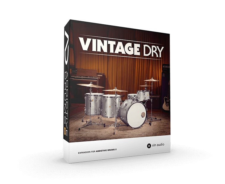 reggae pack for addictive drums torrent