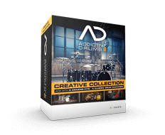 Xln audio addictive drums 2.1 7 for mac crack