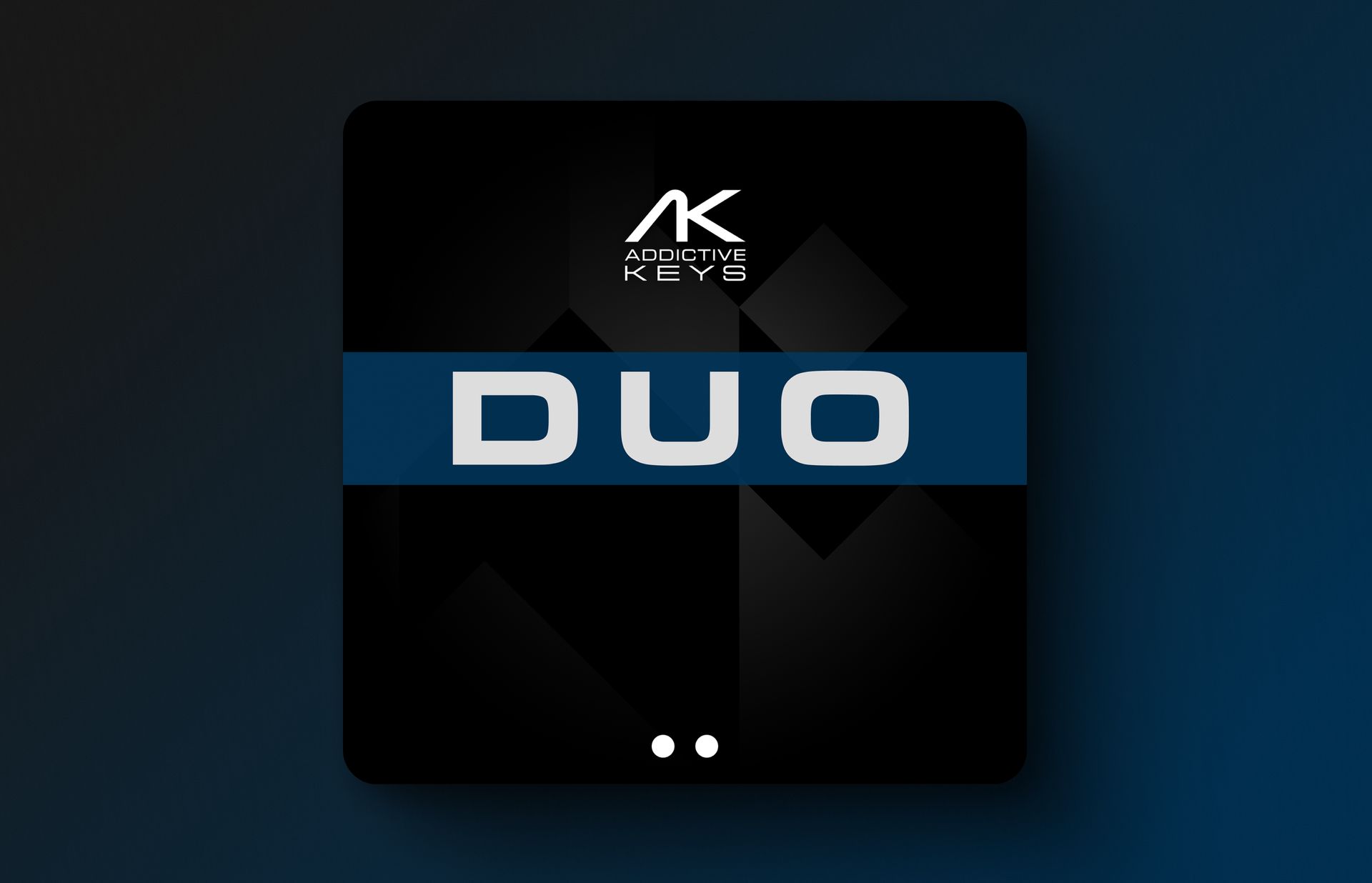 Duo Bundle