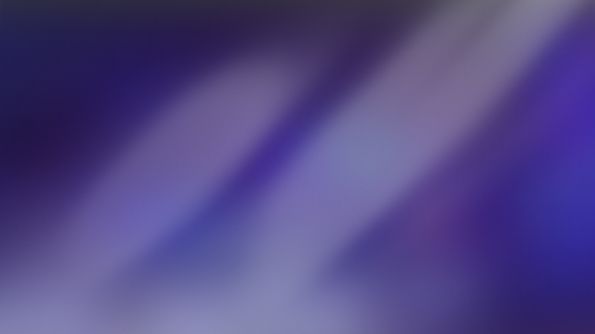 Hip Hop and Gospel product background