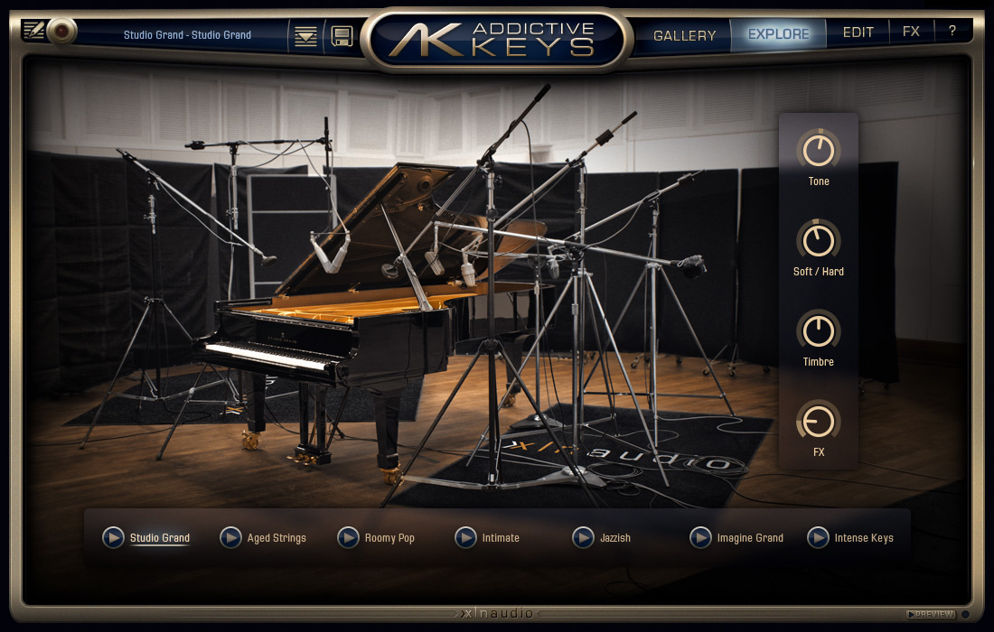 Addictive Drums Osx Download Manager