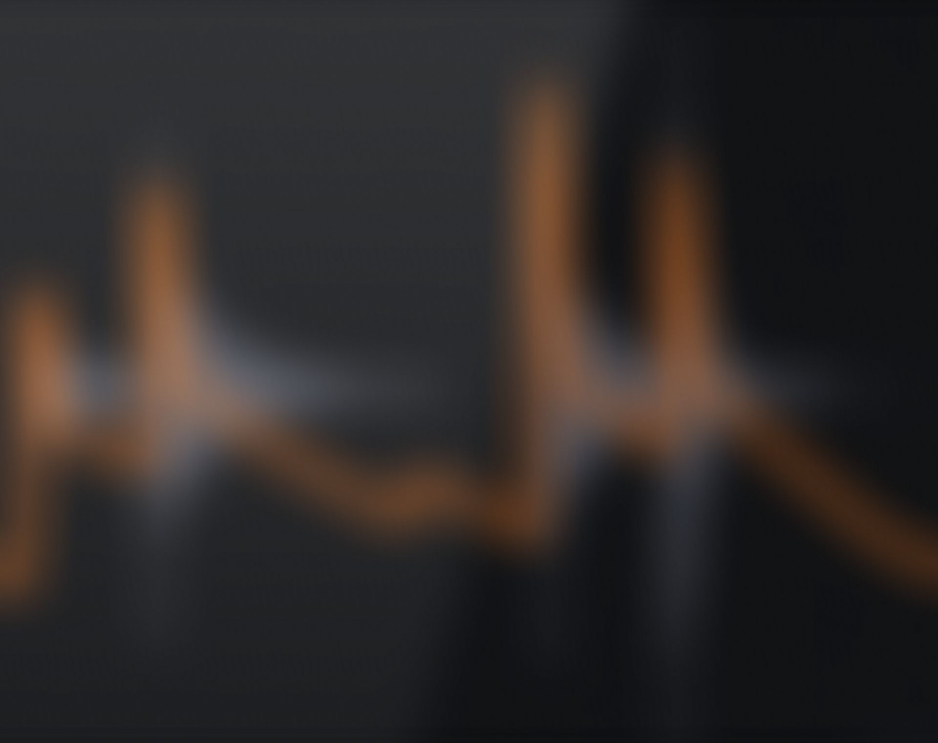 DS-10 Drum Shaper background