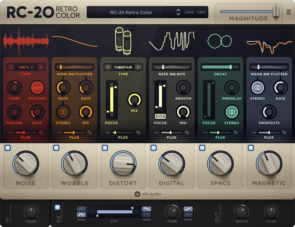 rc20