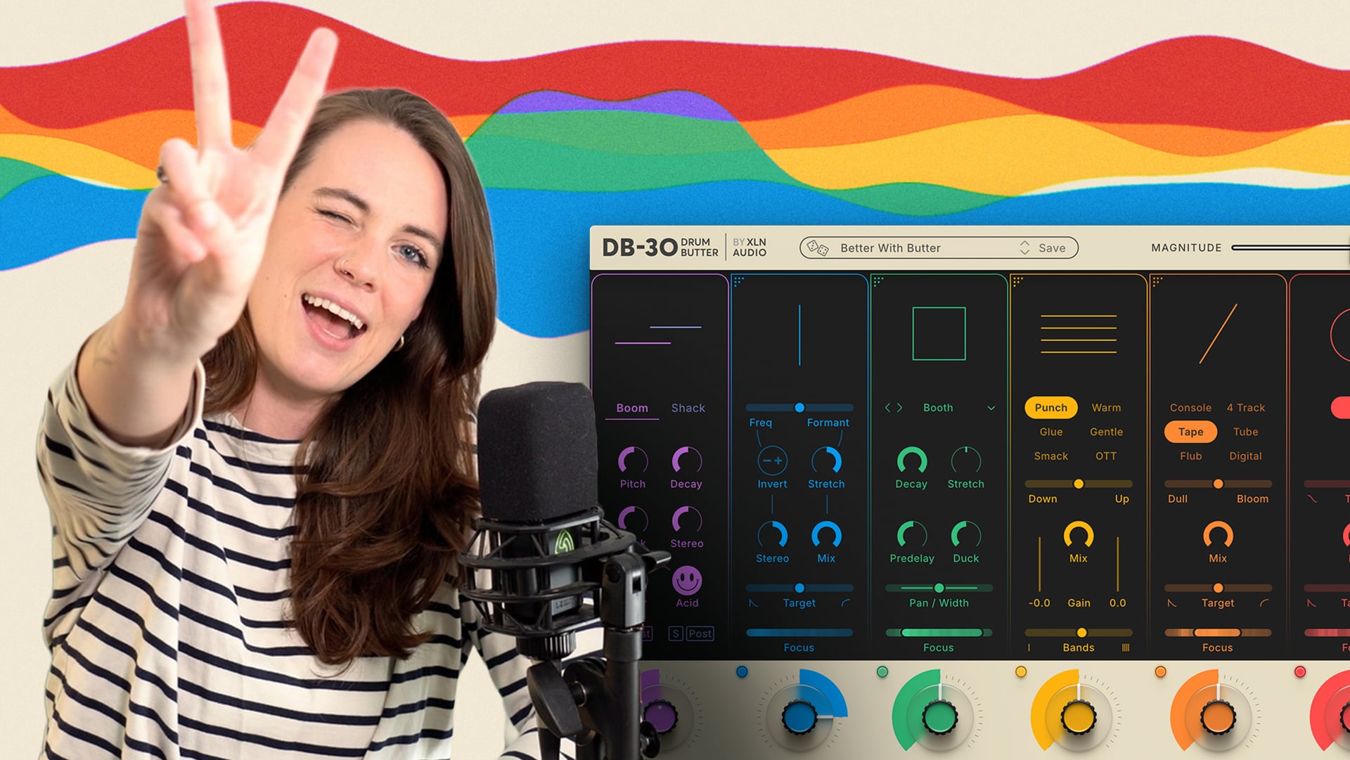 Bad Snacks thumbnail