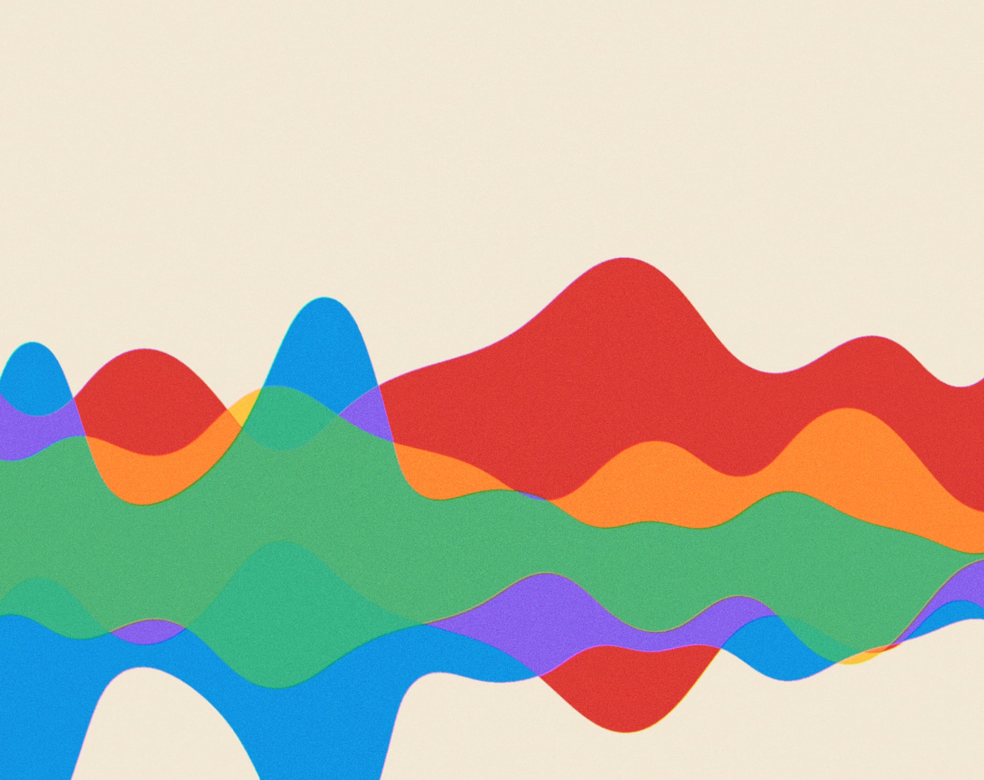 DB-30 Drum Butter background