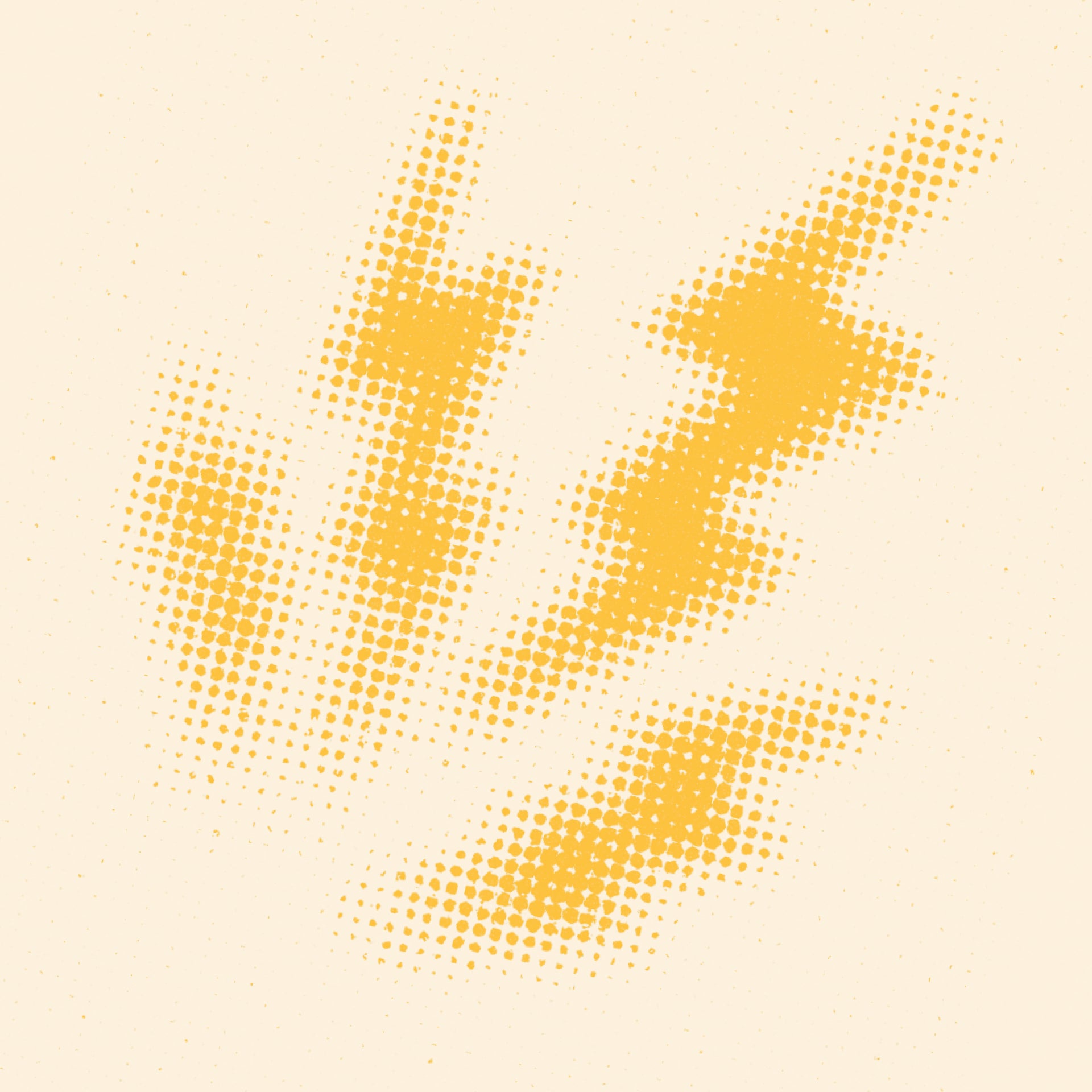 Drum n Basting artwork