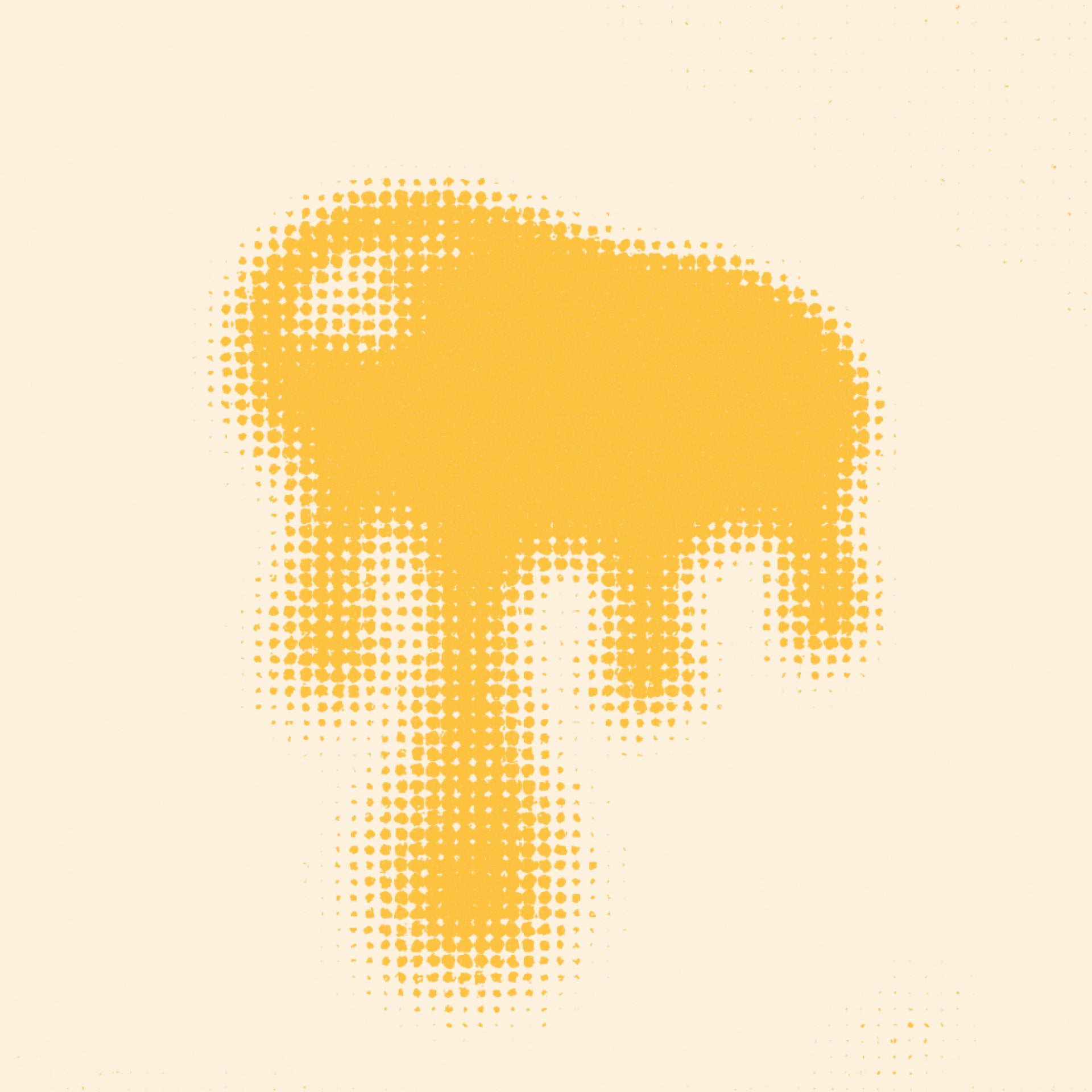 Lay It On Thick artwork