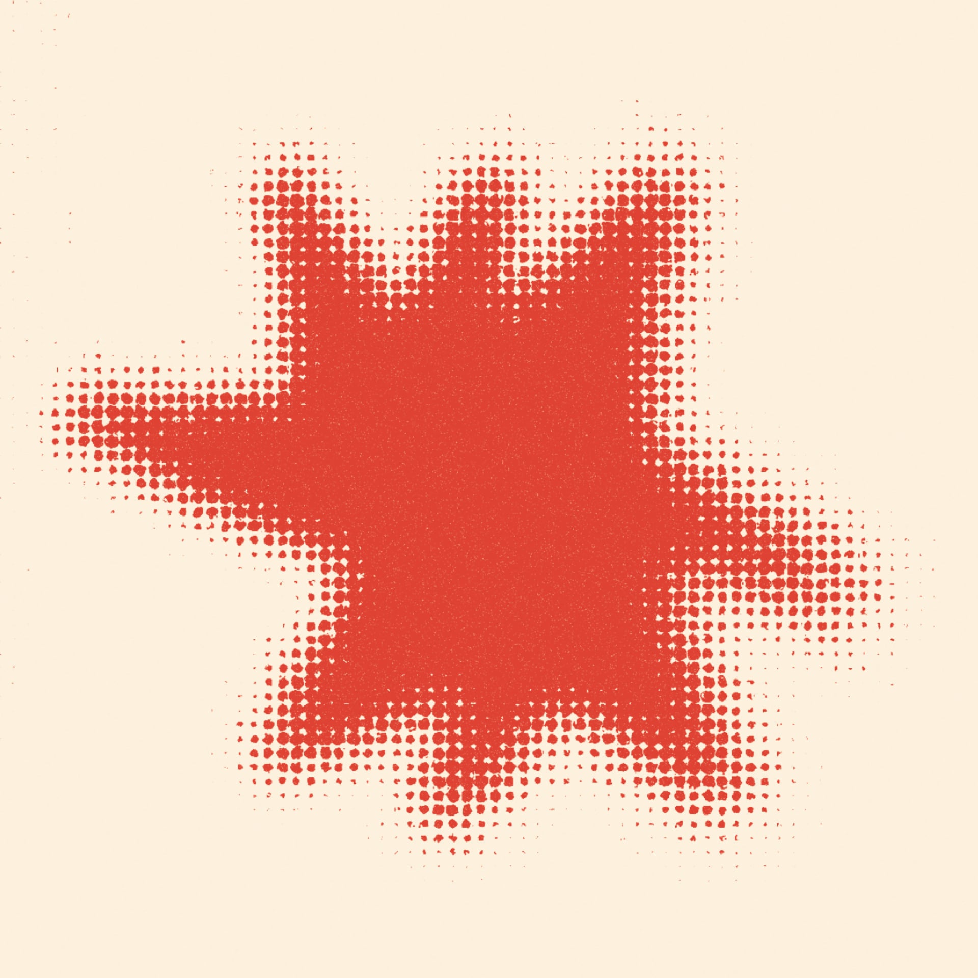 Rise And Shine artwork