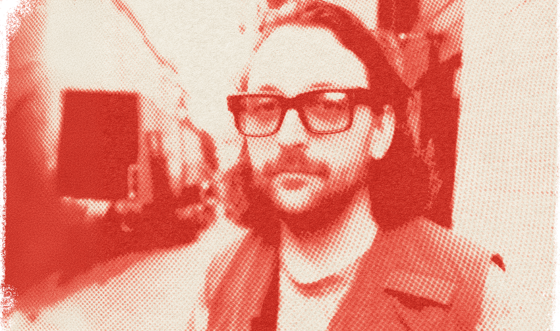 Freddy Sheed | Drummer