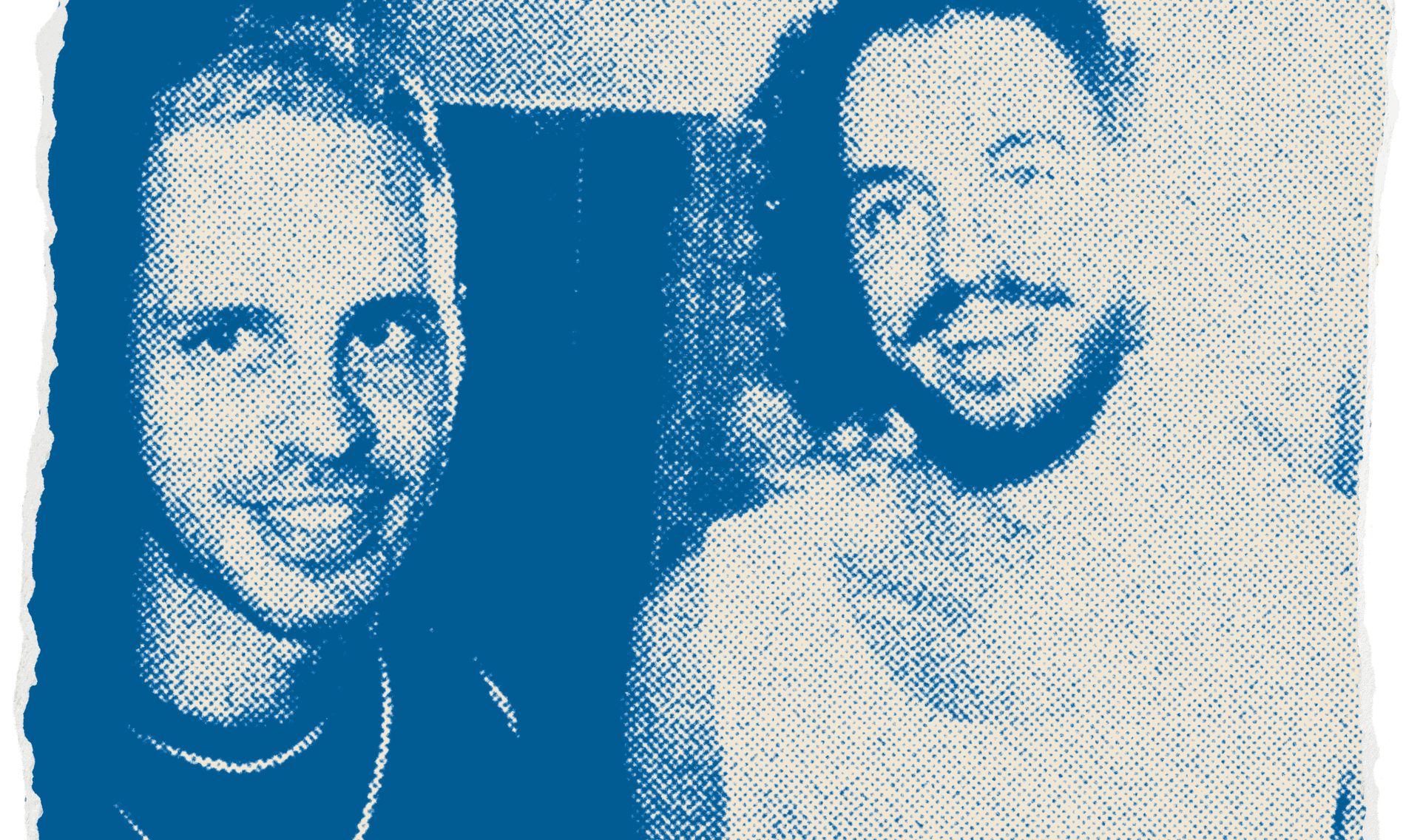 Parisi | Producers & songwriters