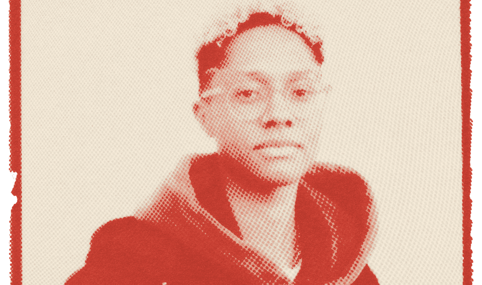 Philo Tsoungui | Drummer