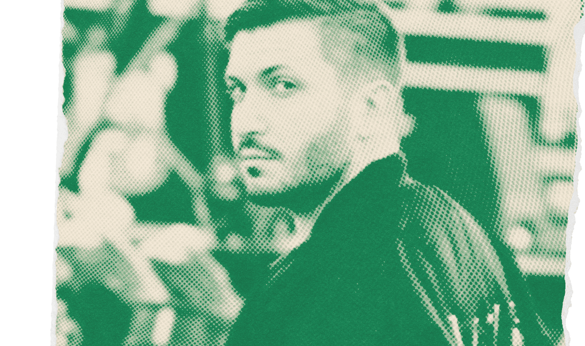 Tommy Rush | Producer & Songwriter 